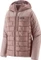 Patagonia Hi-Loft Nano Puff Hoody Funktionsjacke (Damen) Vorschaubild