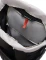 Vaude Brenta 44+6 schwarz Vorschaubild