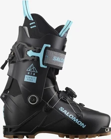 Salomon MTN Summit Pure (Damen) (Modell 2022/2023)