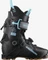 Salomon MTN Summit Pure (Damen) (Modell 2022/2023) Vorschaubild