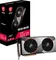 MSI Radeon RX 5600 XT Gaming, 6GB GDDR6, HDMI, 3x DP Vorschaubild