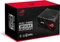 ASUS ROG Thor Platinum, ROG-THOR-850P, 850W, ATX 2.4 Vorschaubild