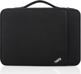 Lenovo 15" ThinkPad Sleeve