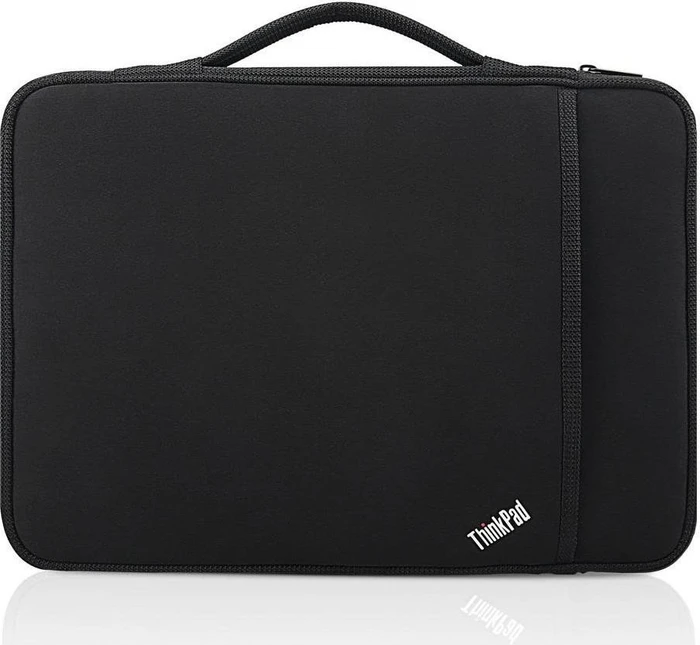 Lenovo 15" ThinkPad Sleeve