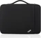 Lenovo 15" ThinkPad Sleeve Vorschaubild