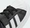 adidas Streettalk core black/cloud white (Junior) Vorschaubild