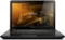 Lenovo IdeaPad Y560p, Core i7-2630QM, 6GB RAM, 500GB HDD, Radeon HD 6570, DE Vorschaubild