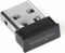 Kensington Pro Fit Ergo Wireless Mouse, schwarz, USB/Bluetooth Vorschaubild