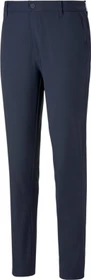 Puma Dealer Tailored Golf Hose lang navy blazer (Herren)