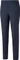 Puma Dealer Tailored Golf Hose lang (Herren) Vorschaubild