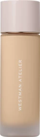 Westman Atelier Supreme Bio-Complex Liquid Foundation F5, 30ml