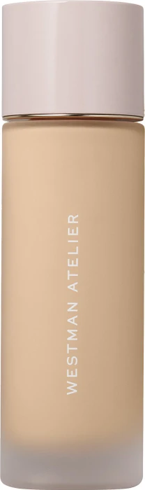Westman Atelier Supreme Bio-Complex Liquid Foundation F5, 30ml