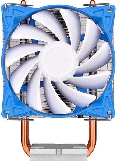 SilverStone Argon AR08