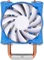 SilverStone Argon AR08 Vorschaubild