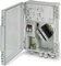 Phoenix Contact SCX Industrial Wallmount Gigabit Smart Switch 4POE 2T, 6x RJ-45, 155W PoE++ Vorschaubild