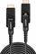 Lindy Fibre Optic Hybrid Line 18G HDMI 2.0 Kabel Typ-D Micro, 70m Vorschaubild