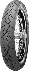 Continental ContiClassicAttack 110/85 R19 57V TL