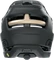 ABUS AirDrop MIPS Fullface-Helm schwarz/gold Vorschaubild