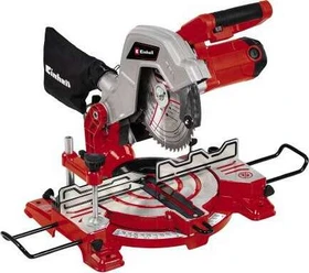 Einhell Classic TC-MS 216 Elektro-Kappsäge