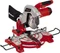 Einhell TC-MS Elektro-Kapp-/Gehrungssäge Vorschaubild