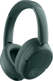 JLab JBuds Lux ANC sage
