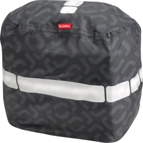 Reisenthel Rain Cover S Regenschutz signature black
