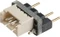 Aqua Computer RGBpx Adapter auf 3-Pin RGB [Stecker] Vorschaubild