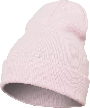 Flexfit YP Classics Cuffed Knit Beanie