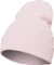 Flexfit YP Classics Cuffed Knit Beanie Vorschaubild