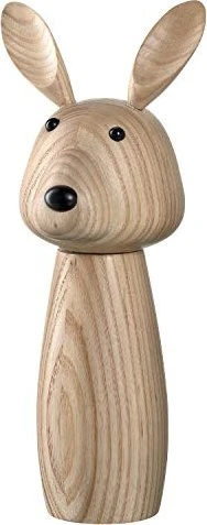 Leonardo Gewürzmühle Cucina
