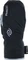 Roeckl Axams GTX Mitten Skihandschuhe (Junior) Vorschaubild