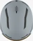 Salomon Driver Prime Sigma Plus Helm wrought iron Vorschaubild