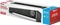 Trust Asto Soundbar with Bluetooth Vorschaubild