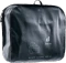 Deuter Aviant Duffel Pro 90 schwarz Vorschaubild
