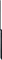 Lenovo IdeaPad S340-15IIL, Abyss Blue, Core i5-1035G1, 8GB RAM, 256GB SSD, ND Vorschaubild