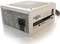 Fractal Design Newton R3 weiß 1000W, ATX 2.31 Vorschaubild