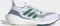 adidas Ultraboost 21 cloud white/sub green/core black (Herren) Vorschaubild