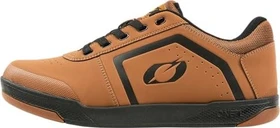 O'Neal Pinned V.22 caramel/black