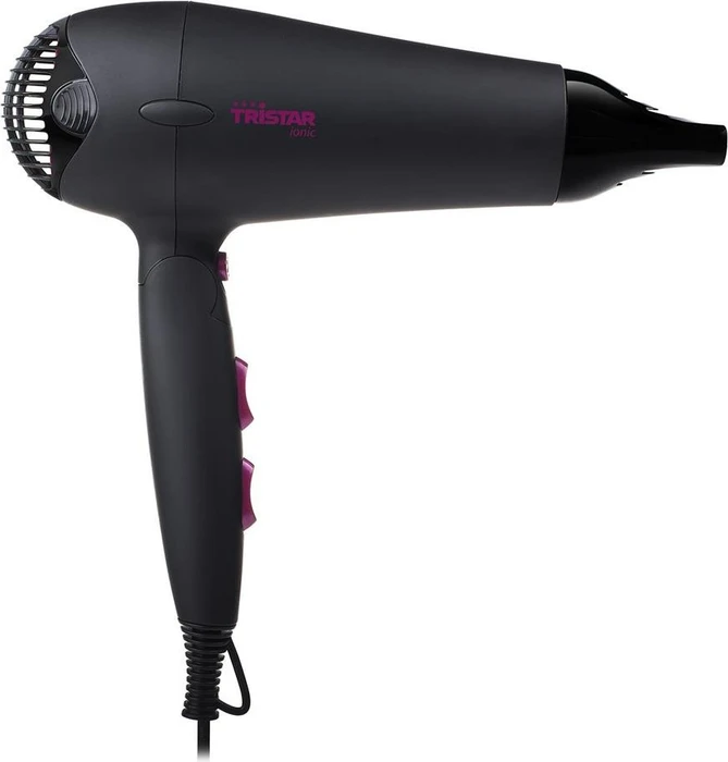 Tristar HD-2358