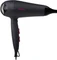 Tristar HD-2358 Vorschaubild