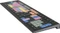 LogicKeyboard Astra 2 GrassValley Edius PC, USB, FR Vorschaubild