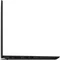 Lenovo ThinkPad X13 G2 (Intel), Villi Black, Core i5-1135G7, 16GB RAM, 512GB SSD, LTE, DE Vorschaubild