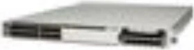 Alcatel OmniSwitch 6900 Rackmount 10G Managed Switch, 20x SFP+, 1x Erweiterungsslot (OS-6900-X20)