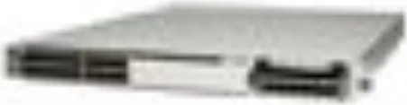 Alcatel OmniSwitch 6900 Rackmount 10G Managed Switch, 20x SFP+, 1x Erweiterungsslot