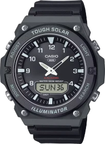 Casio Collection AQ-S820W-1AVEF