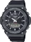 Casio Collection AQ-S820W Vorschaubild