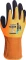 Wonder Grip WG-310HO Comfort Arbeitshandschuhe Vorschaubild