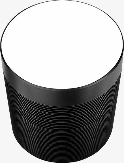 AeroCool Mirage 5