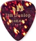 Dunlop Celluloid Shell Pick Vorschaubild