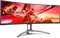 AOC Agon AG493UCX, 49" Vorschaubild
